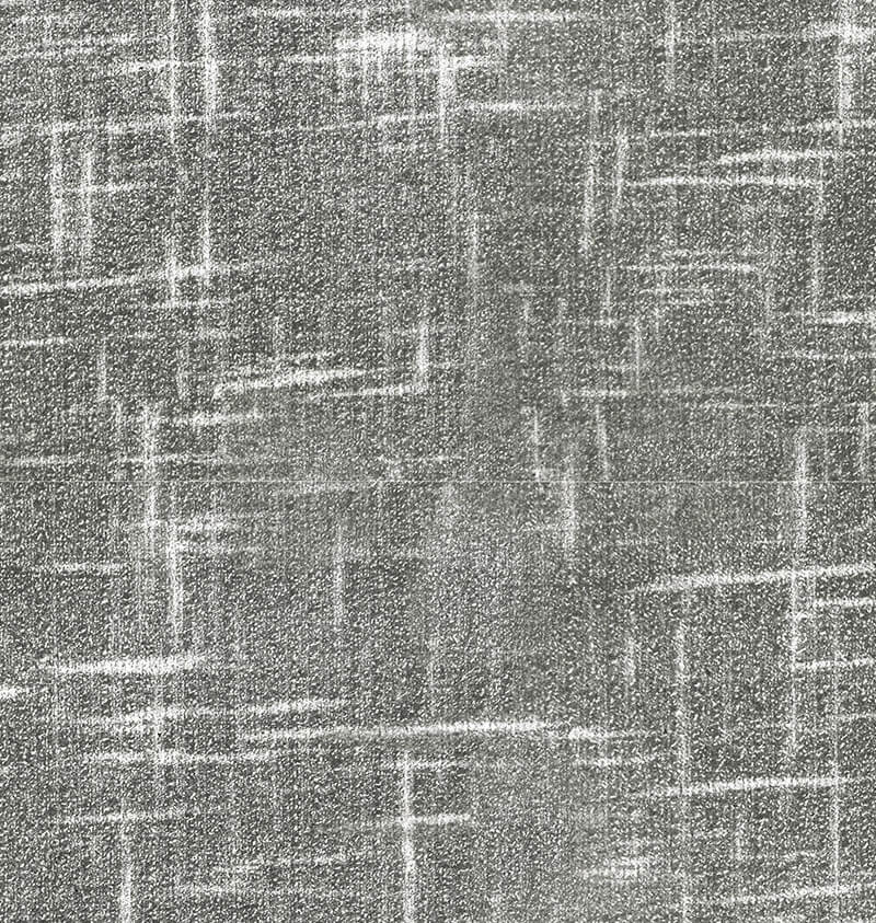 carpet-tiles-crossword-ocean-grey-beige-3
