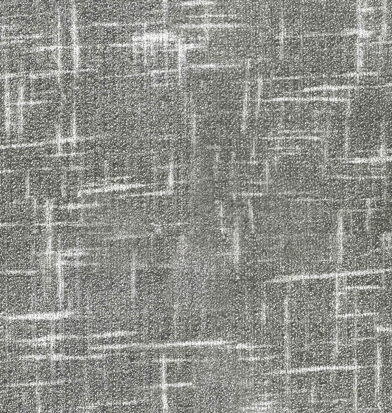 carpet-tiles-crossword-ocean-grey-beige-4