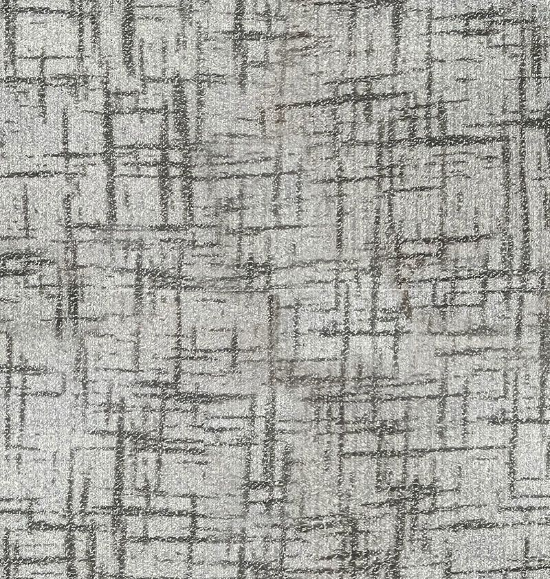 CA1468 (014) CARAMEL ELEGANCE_1.jpg