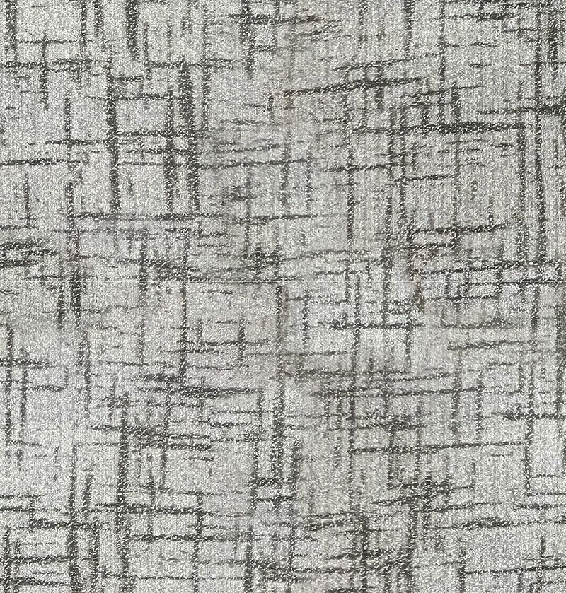 carpet-tiles-crossword-caramel-elegance-3