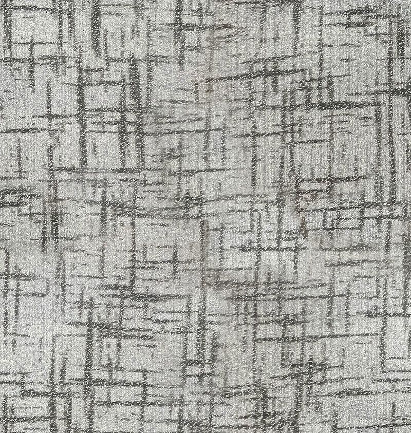 carpet-tiles-crossword-caramel-elegance-4