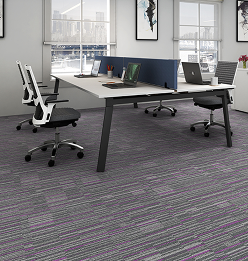 carpet-tiles-urban-streaks-striation-lane-1