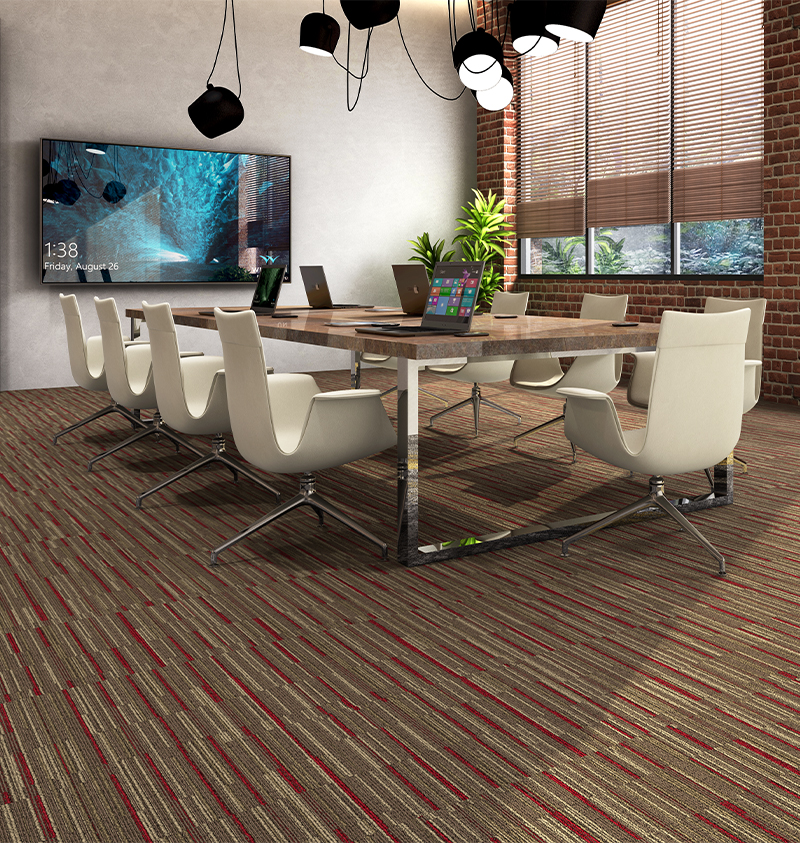 carpet-tiles-urban-streaks-striation-palermo-1