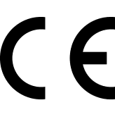 CE Marking