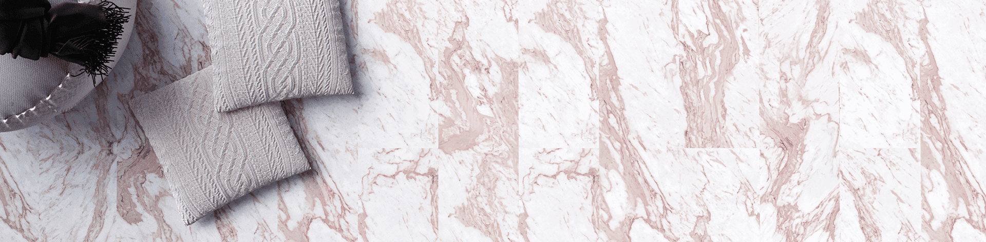 CNL-STONE
