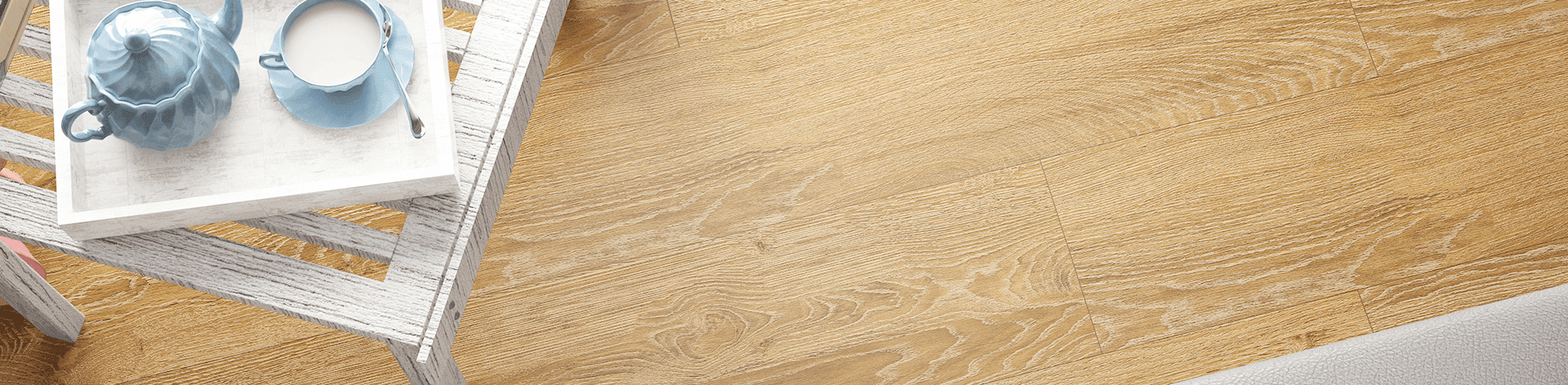 CNL-WOOD