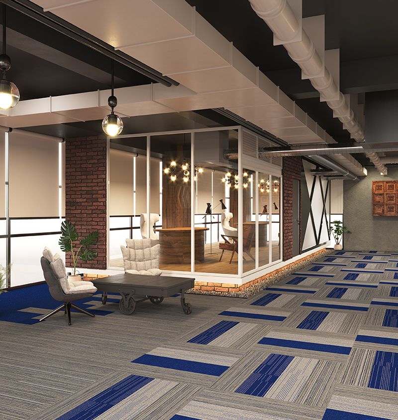 carpet-tiles-earthywood-cobalt-1