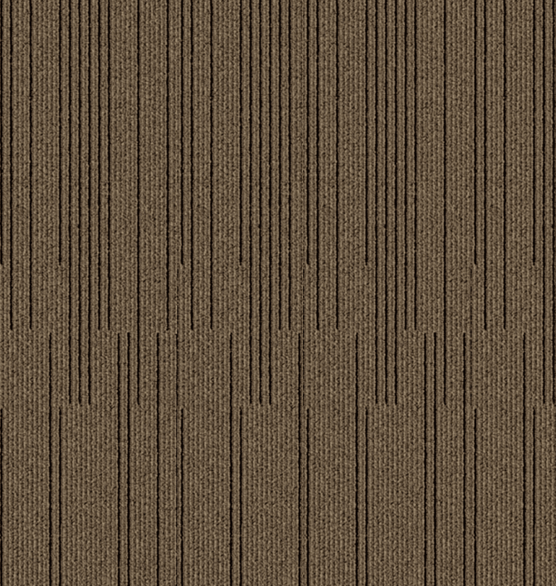 COURTYARD_Swatch_06b0c7b275[1].png