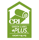 CRI GLP
