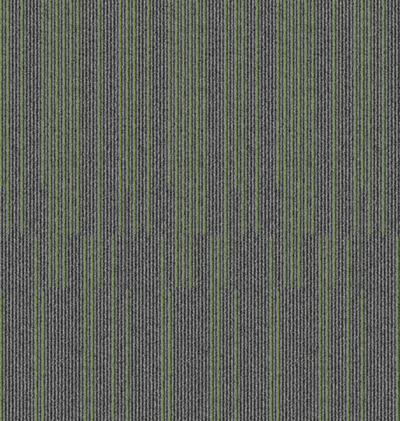 CROSS_ROAD_Swatch_784ef32a85[1].png