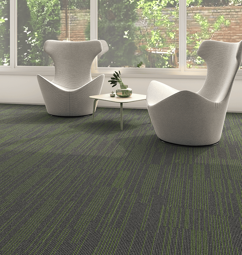 carpet-tiles-savy-street-cross-road-forest-green-1