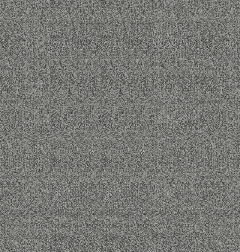 CTY00249--2.png