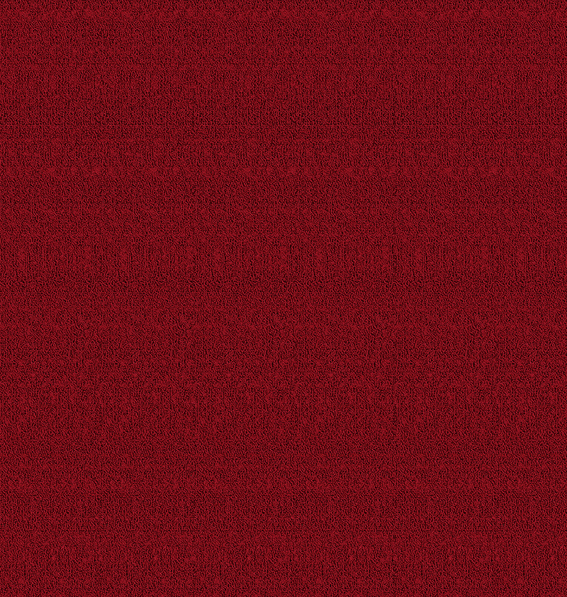 carpet-tiles-earthywood-ruby-2