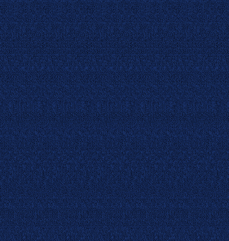 CTY00253.png