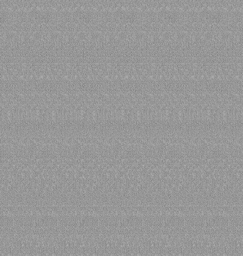 CTY00254.png