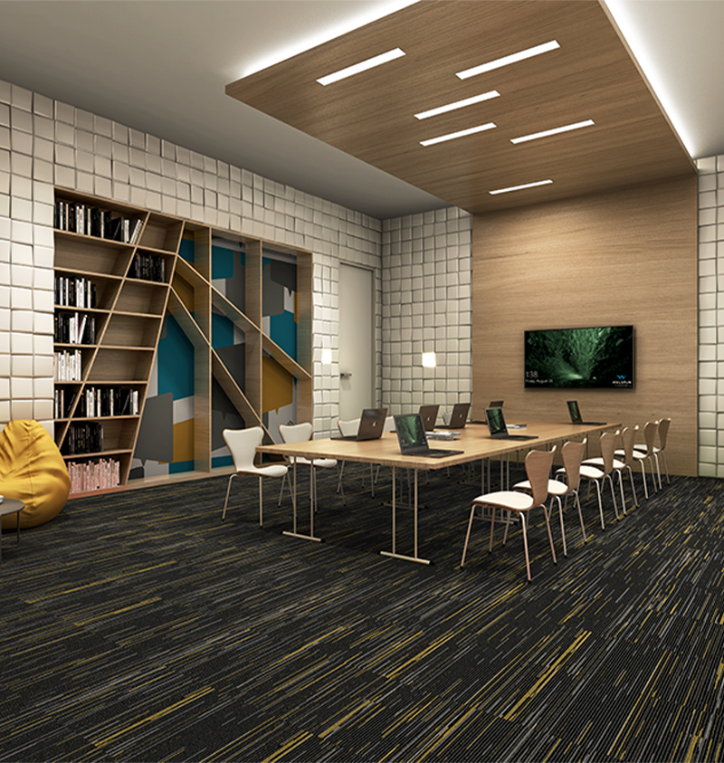 carpet-tiles-urban-streaks-streams-castor-1