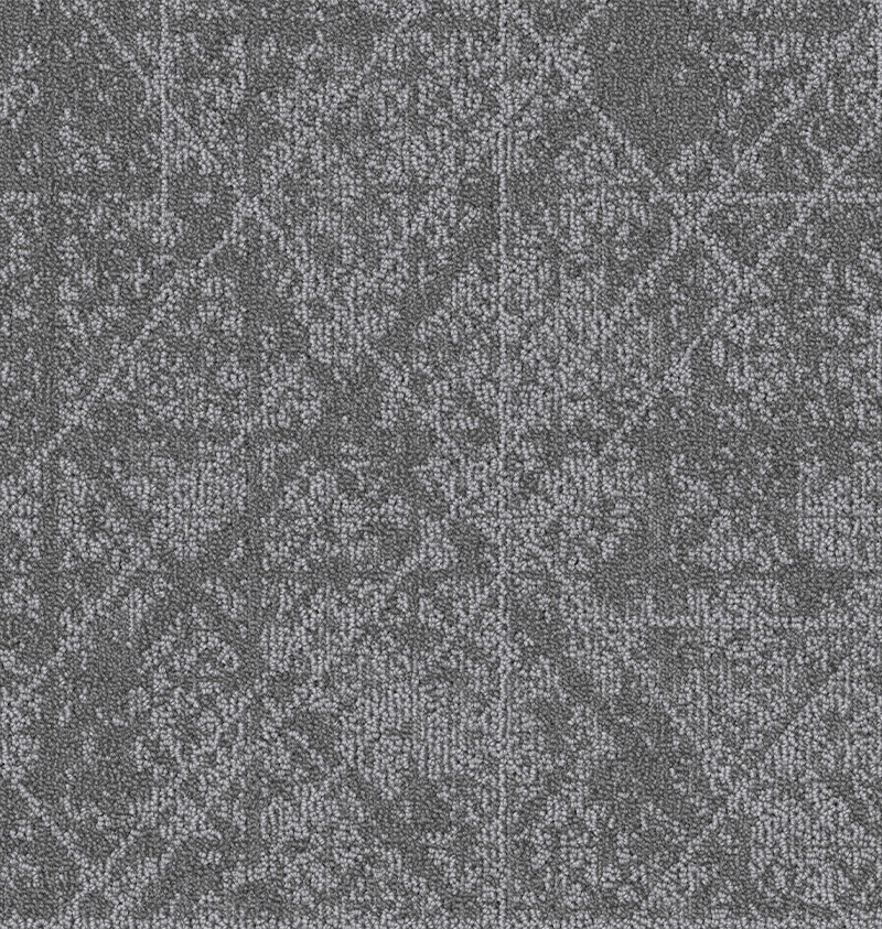CT001738-CA1172 (001)-STONE_1.jpg