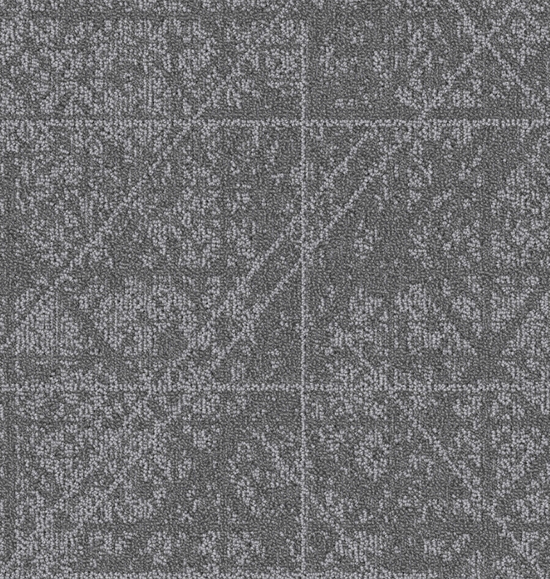 carpet-tiles-bridges-stone-3