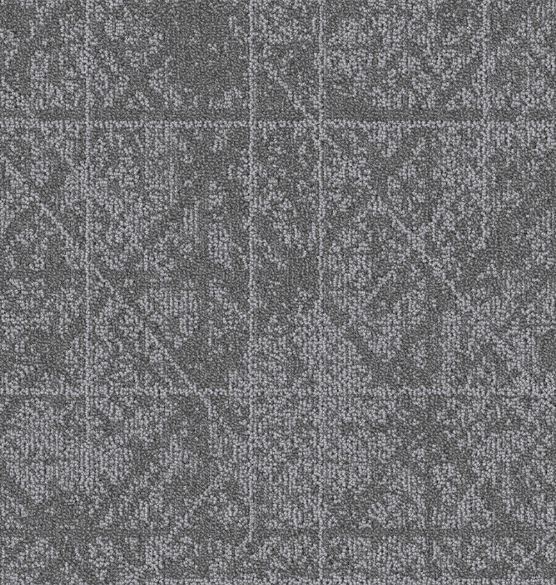 carpet-tiles-bridges-stone-4