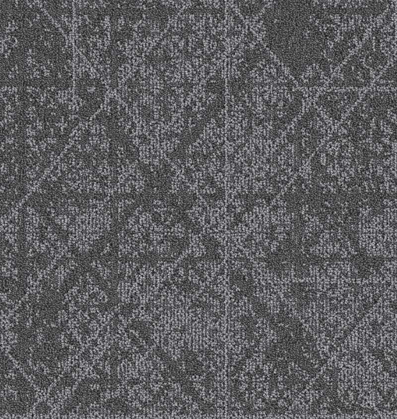 CT001739-CA1172(002)_GRANITE_1.jpg