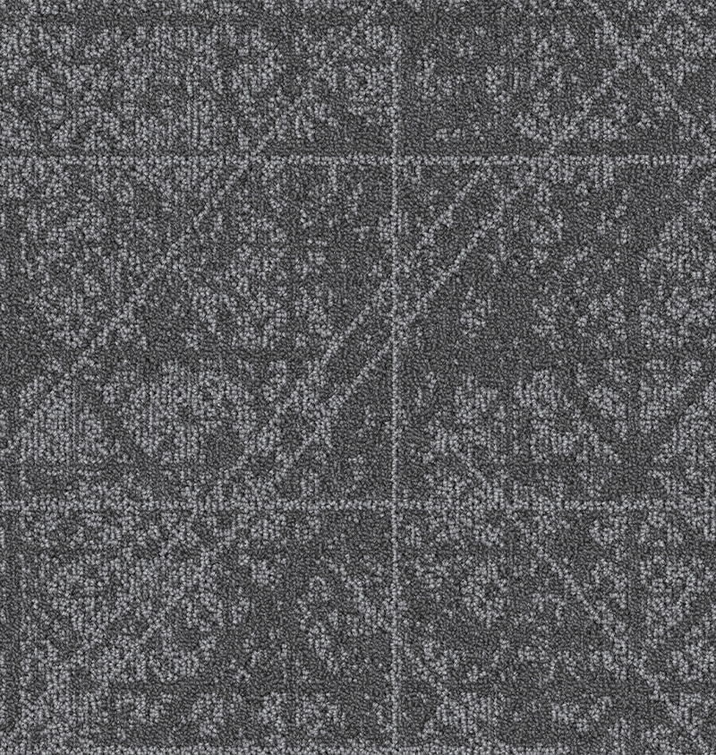 carpet-tiles-bridges-granite-3