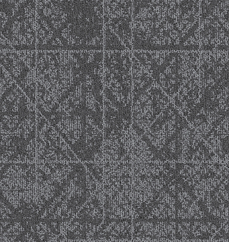 carpet-tiles-bridges-granite-4