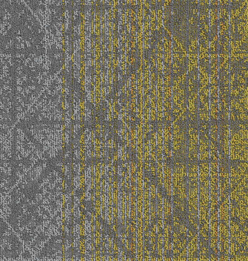 CT001741-CA1176(002)_STONE-MAIZE_1.jpg