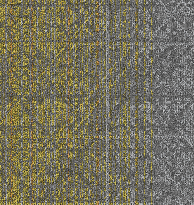 carpet-tiles-bridges-stone-maize-3