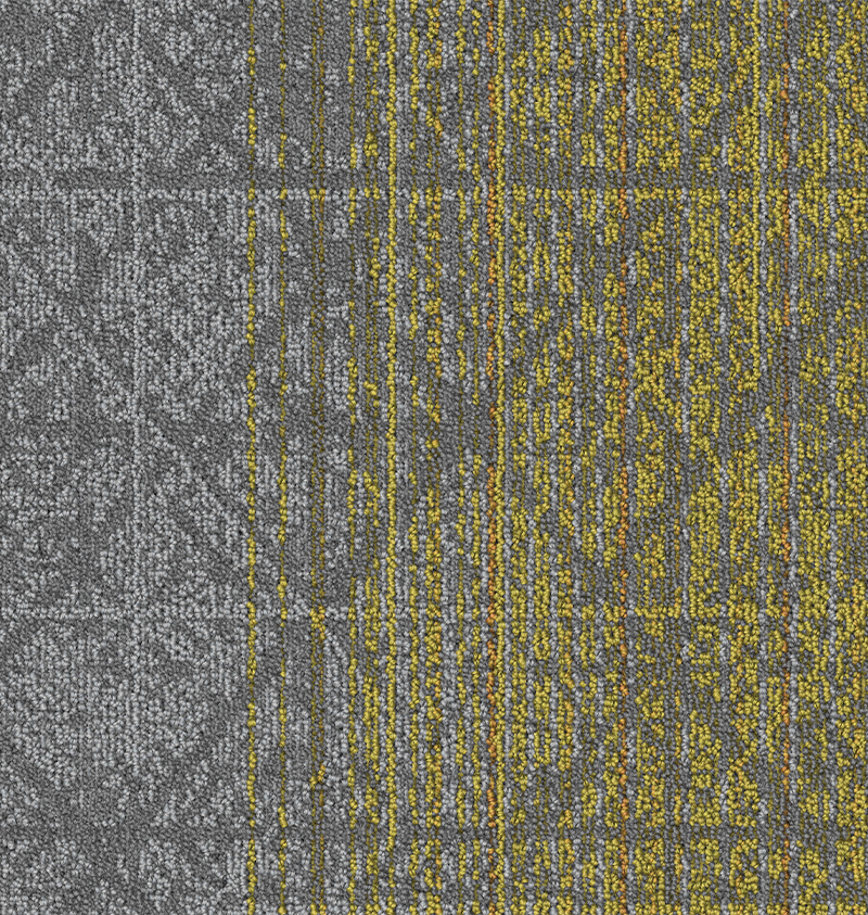 carpet-tiles-bridges-stone-maize-4