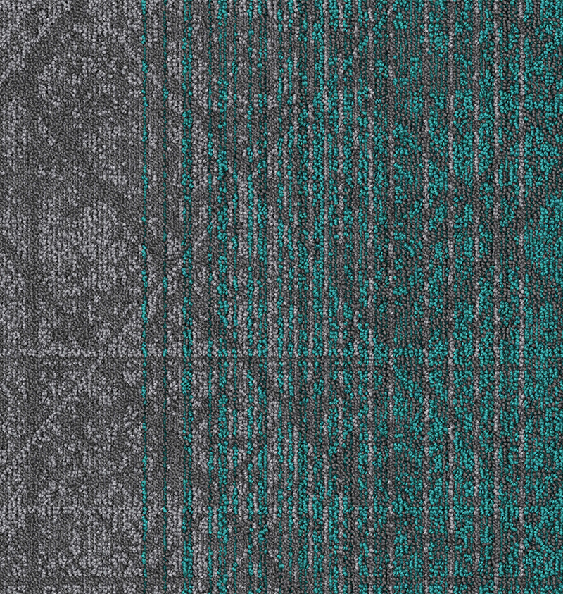 CT001742-CA1176(003)_GRANITE-SEAFOAM_5.jpg