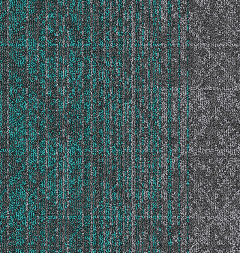 carpet-tiles-bridges-granite-seafoam-2