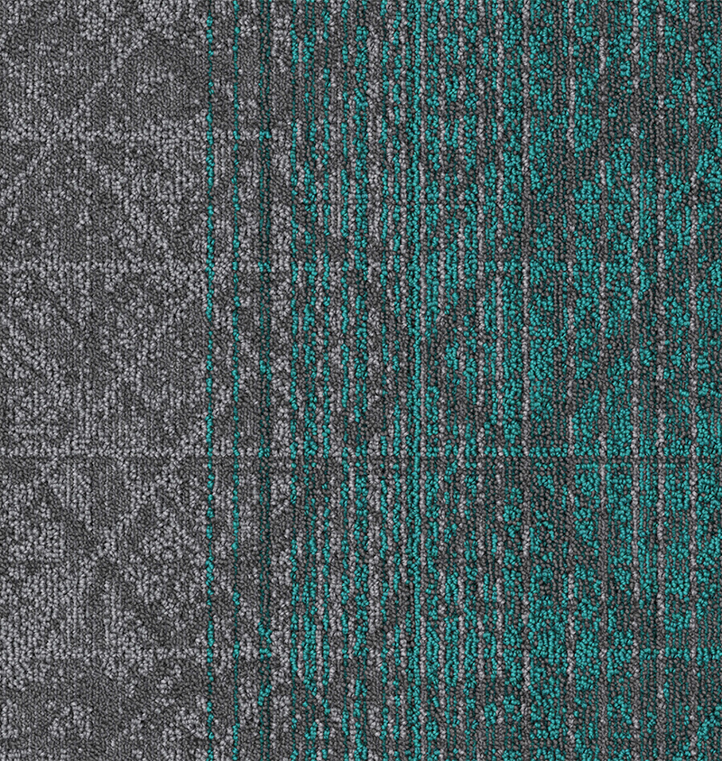 carpet-tiles-bridges-granite-seafoam-3