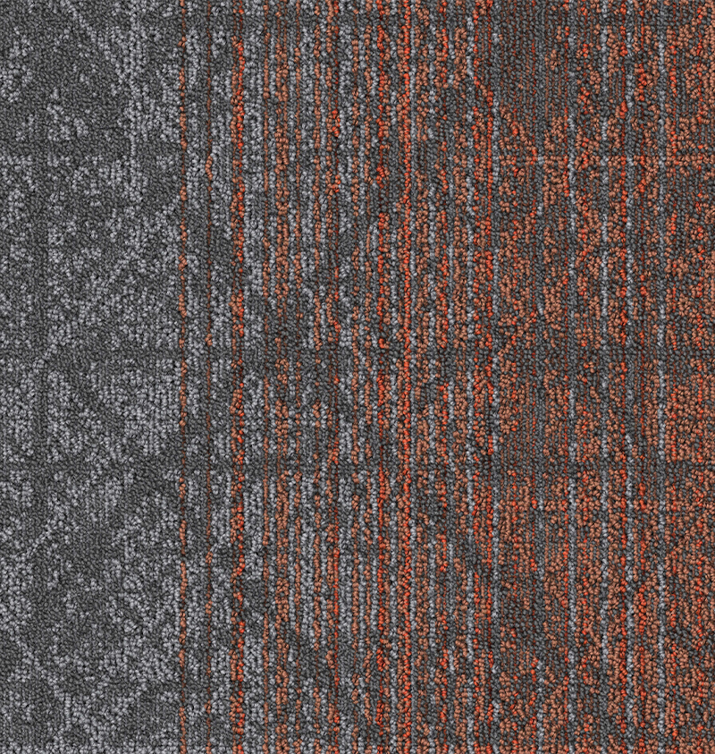 CT001743-CA1176(004)_GRANITE-OXIDE_1.jpg