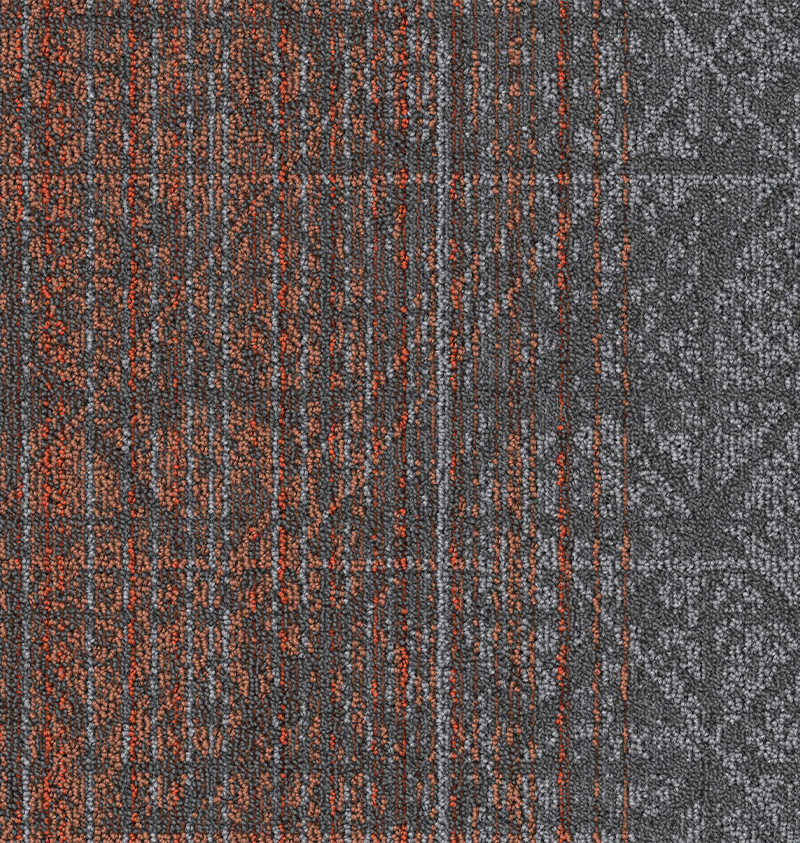 carpet-tiles-bridges-granite-oxide-3