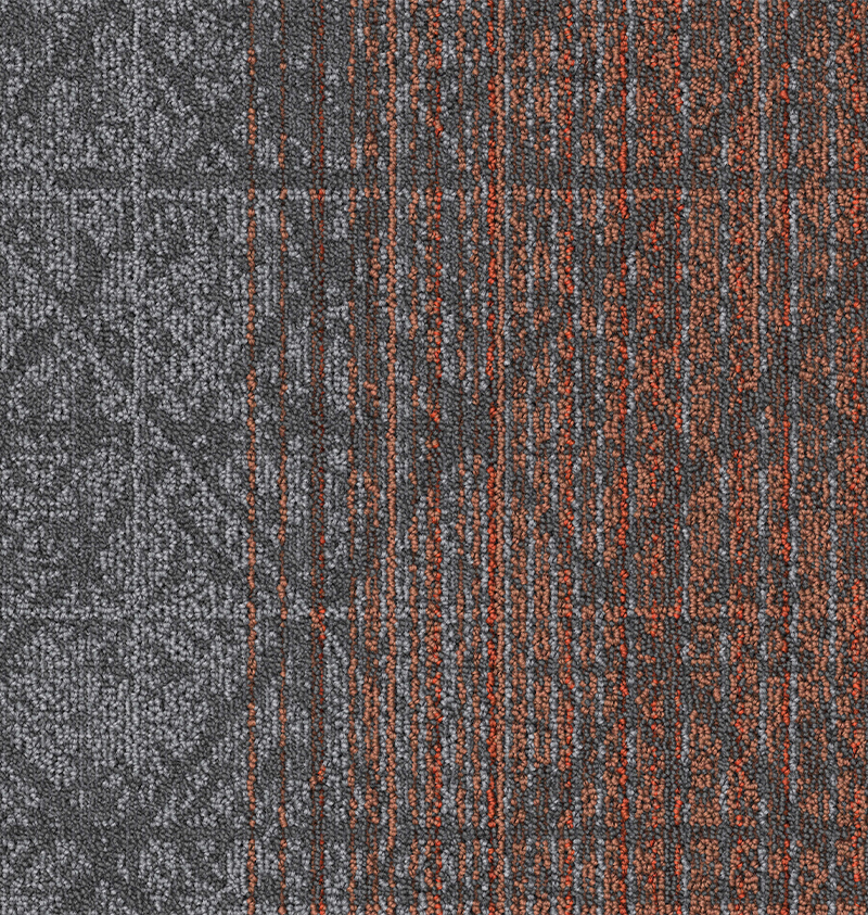 carpet-tiles-bridges-granite-oxide-4