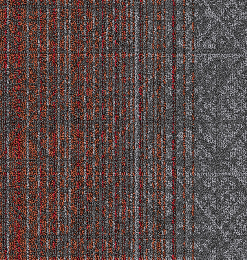 carpet-tiles-bridges-granite-barn-4