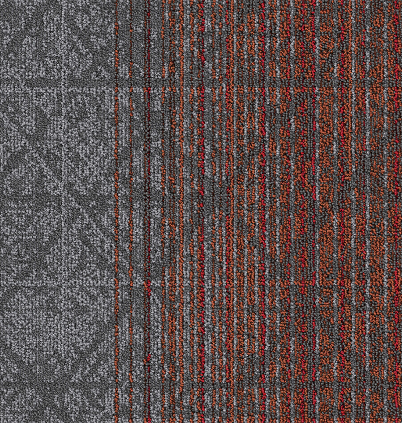 carpet-tiles-bridges-granite-barn-2