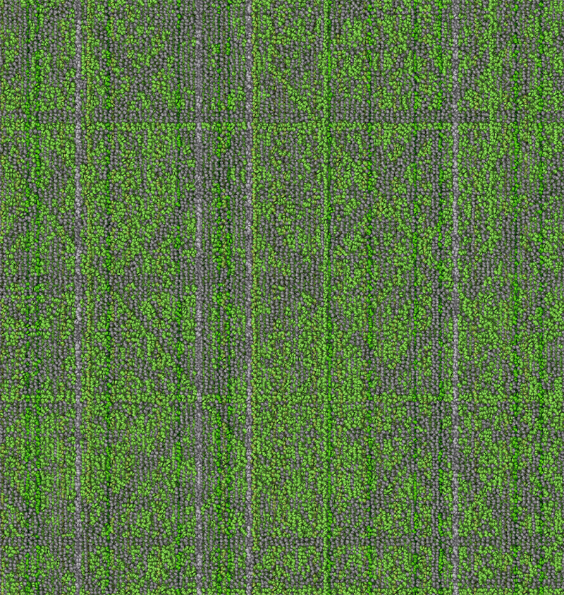 carpet-tiles-bridges-forest-moss-3