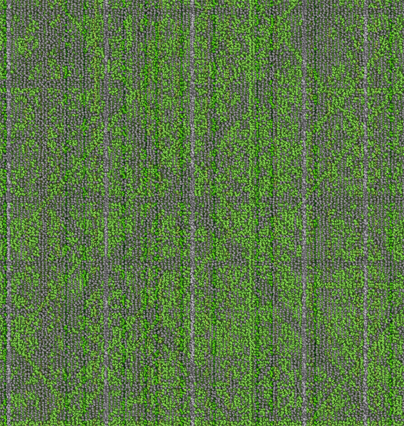 carpet-tiles-bridges-forest-moss-4