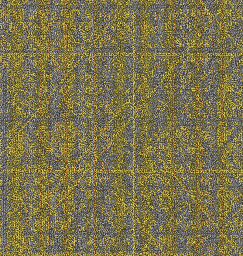 carpet-tiles-bridges-maize-3