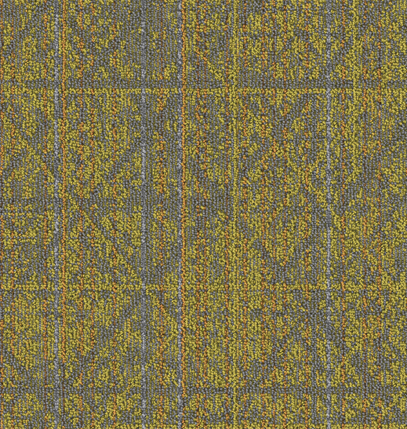 carpet-tiles-bridges-maize-4