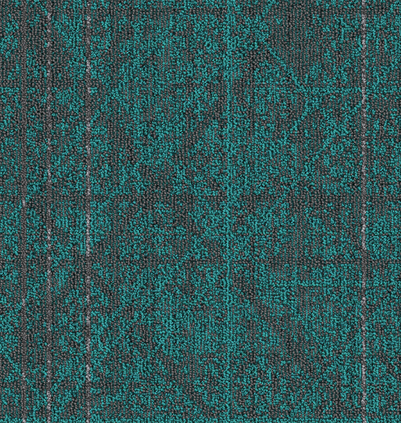 carpet-tiles-bridges-seaform-2