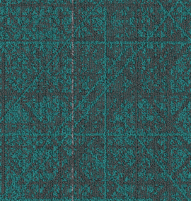 carpet-tiles-bridges-seaform-3