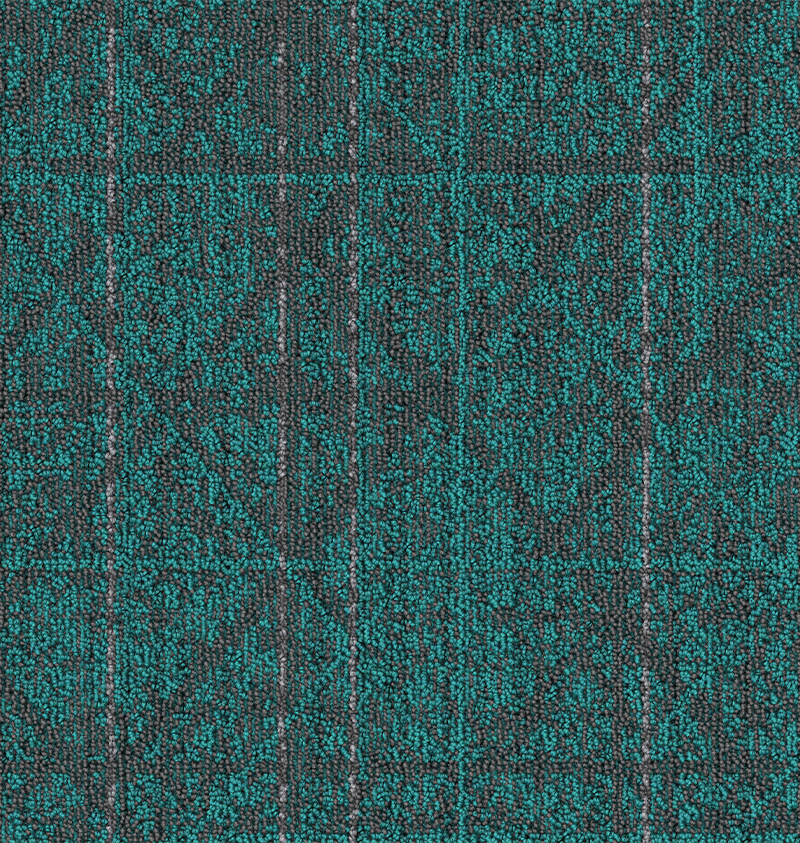 carpet-tiles-bridges-seaform-4