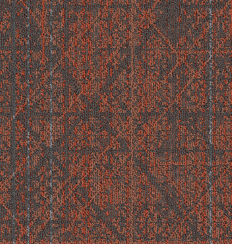 CT001748-CA1177(004)_OXIDE_1.jpg