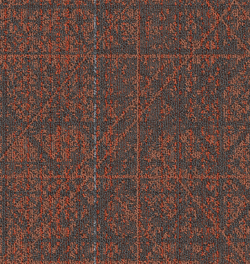 carpet-tiles-bridges-oxide-3