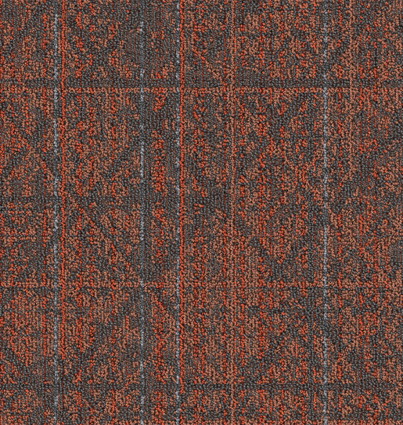 carpet-tiles-bridges-oxide-4