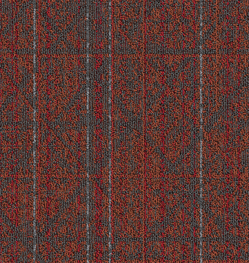 carpet-tiles-bridges-barn-3