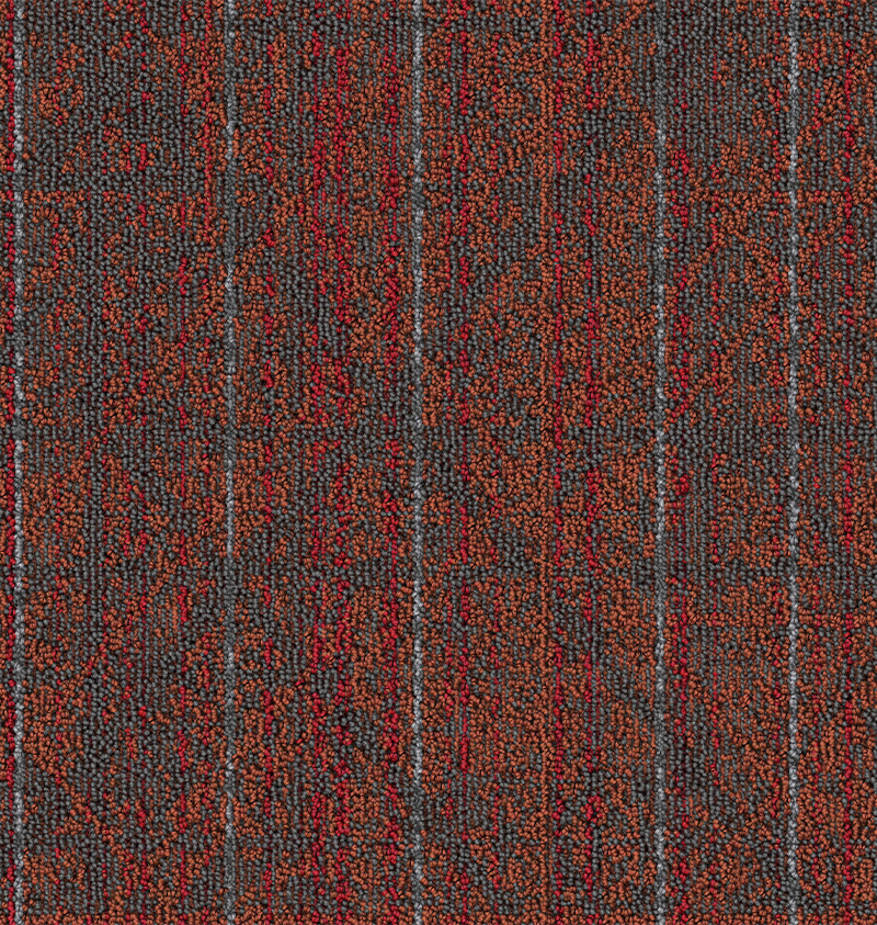 carpet-tiles-bridges-barn-4