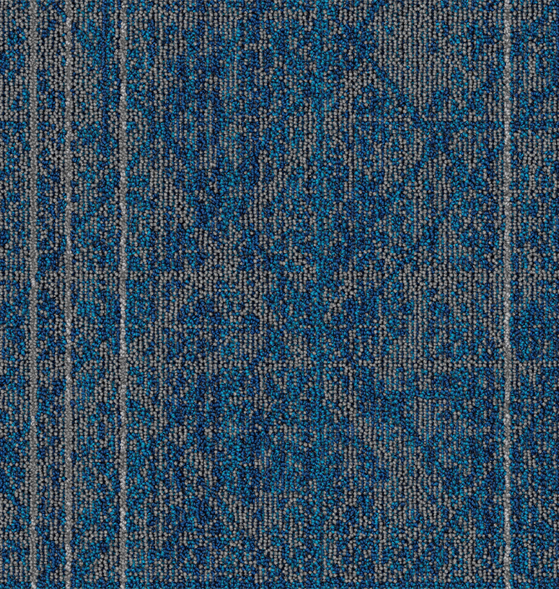 CT001750-CA1177(006)_STEEL_1.jpg